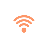 wifi icon