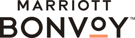 marriott bonvoy logo